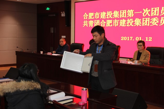 香港全年资料兔费大全