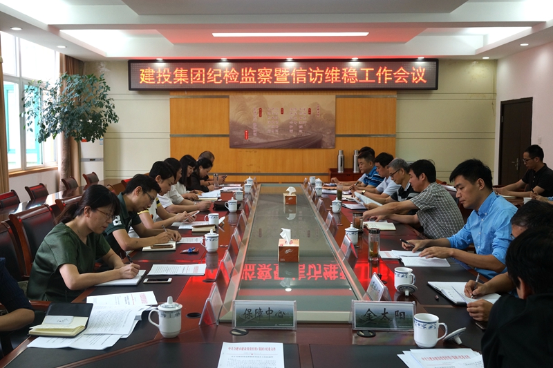 香港全年资料兔费大全