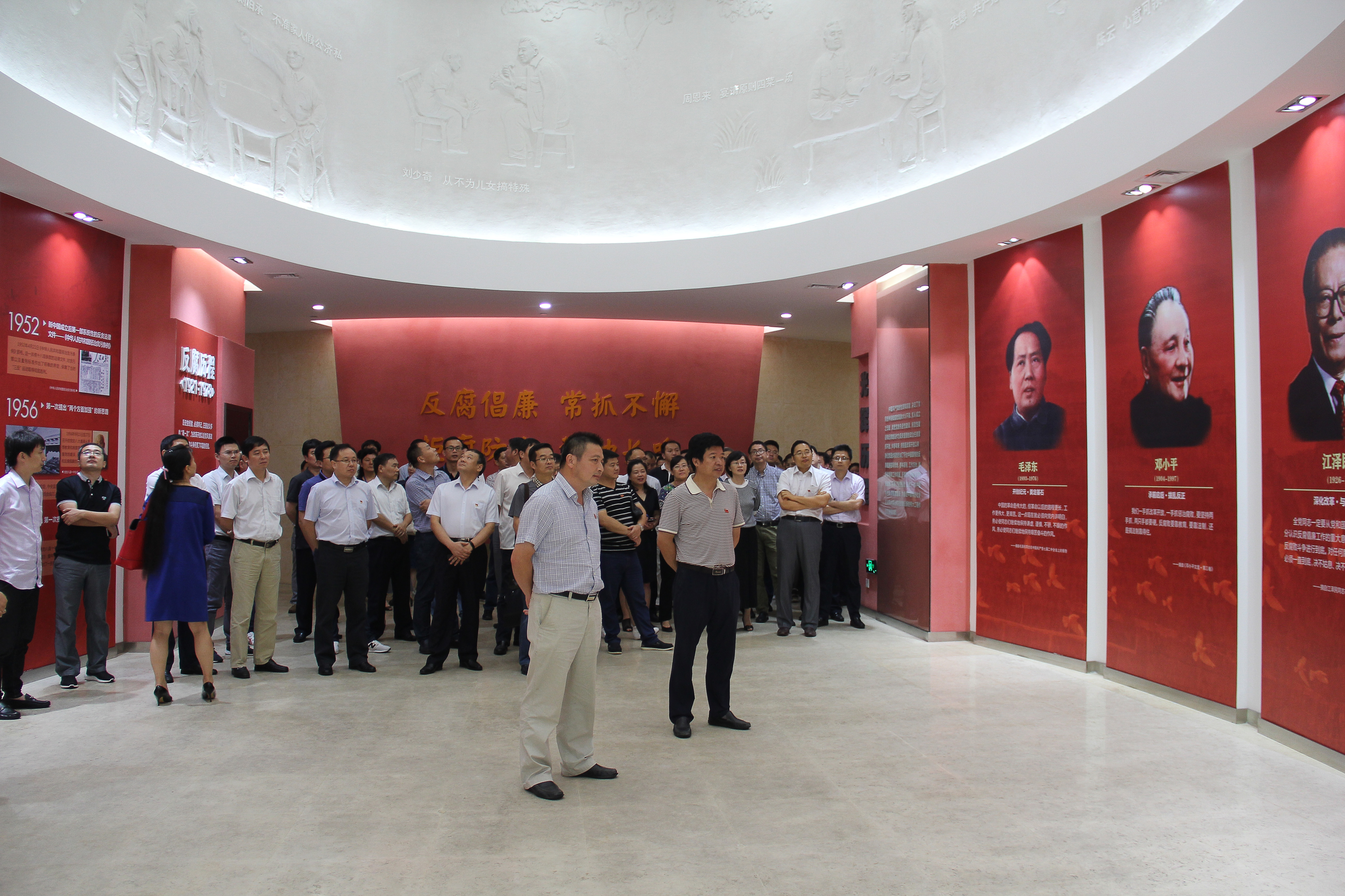 香港全年资料兔费大全