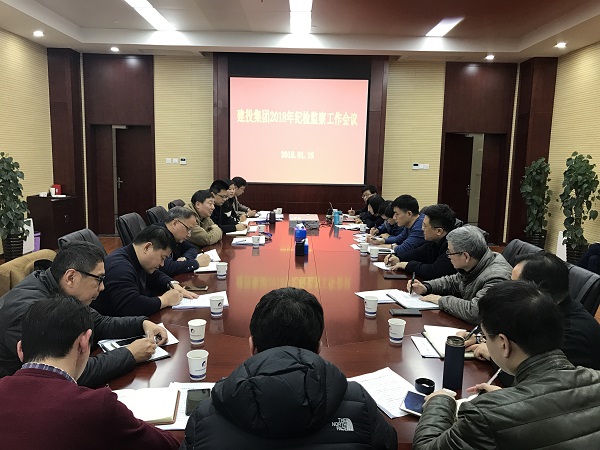 香港全年资料兔费大全