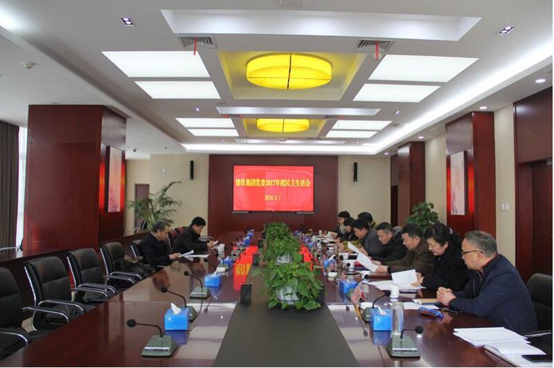 香港全年资料兔费大全
