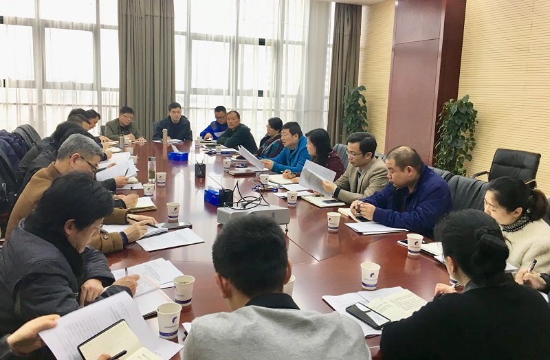 香港全年资料兔费大全