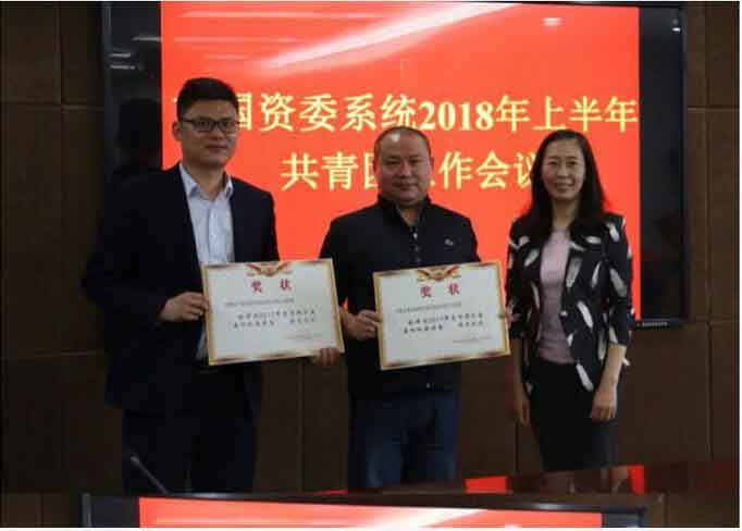 香港全年资料兔费大全