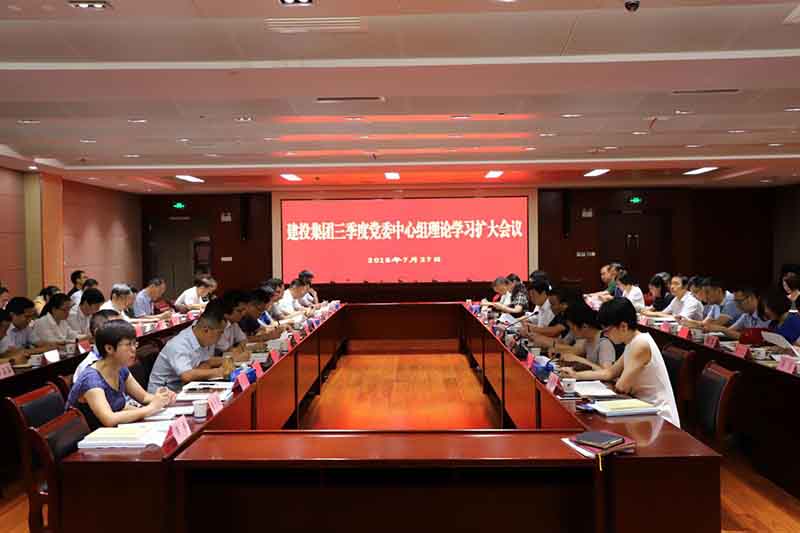 香港全年资料兔费大全