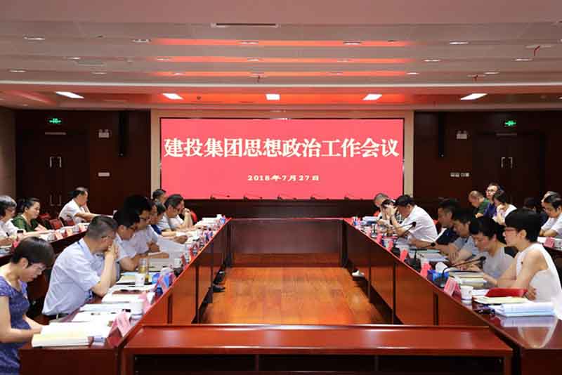 香港全年资料兔费大全
