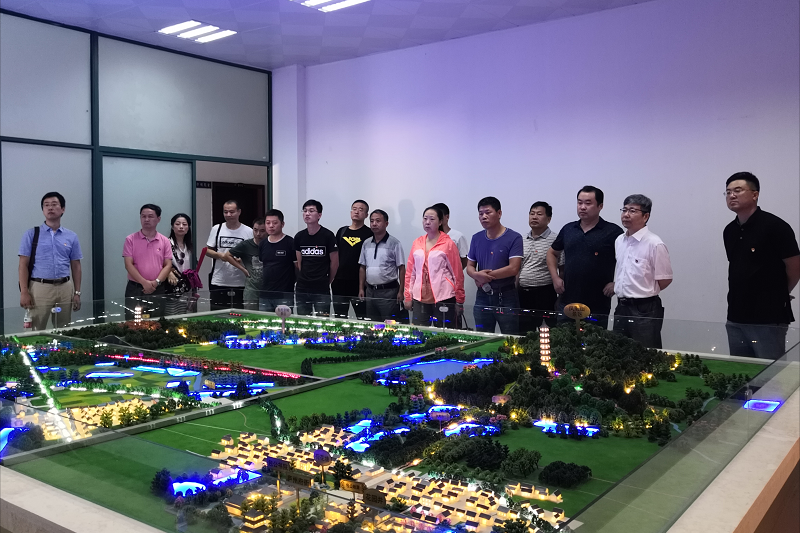 香港全年资料兔费大全