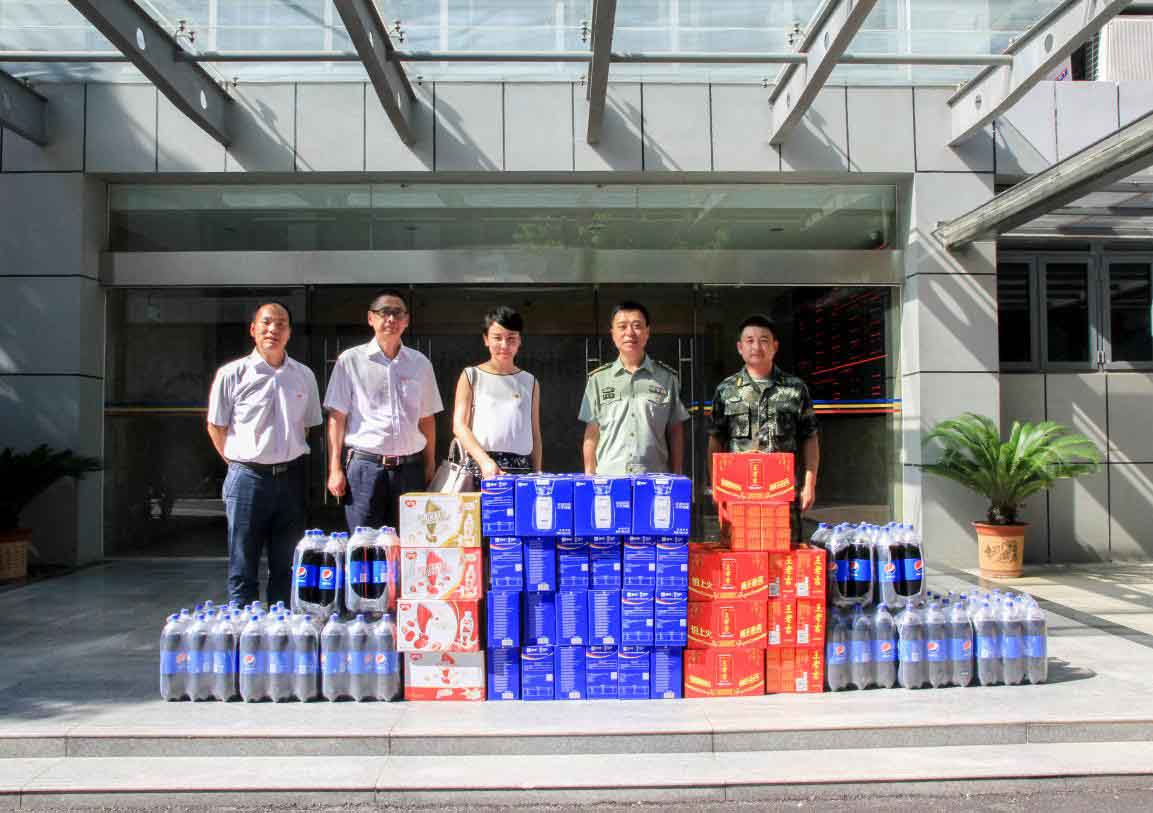 香港全年资料兔费大全