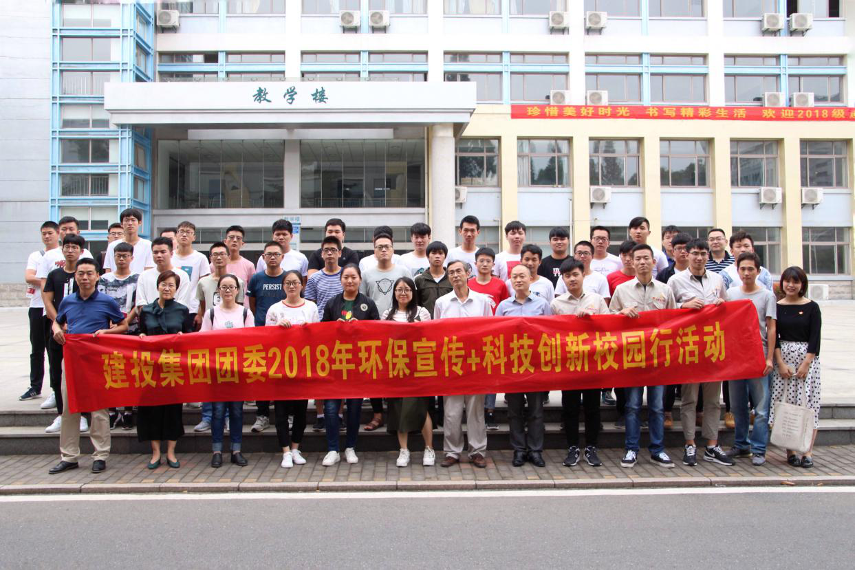 香港全年资料兔费大全