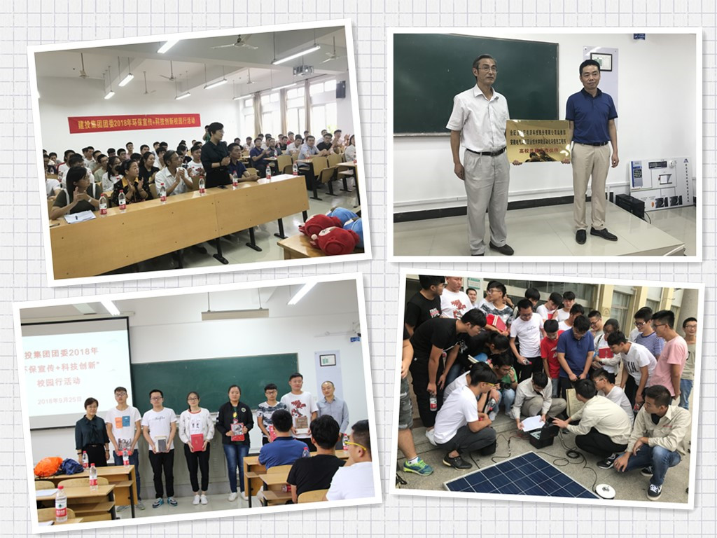 香港全年资料兔费大全