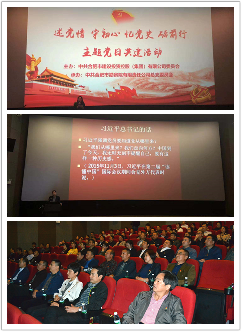 香港全年资料兔费大全