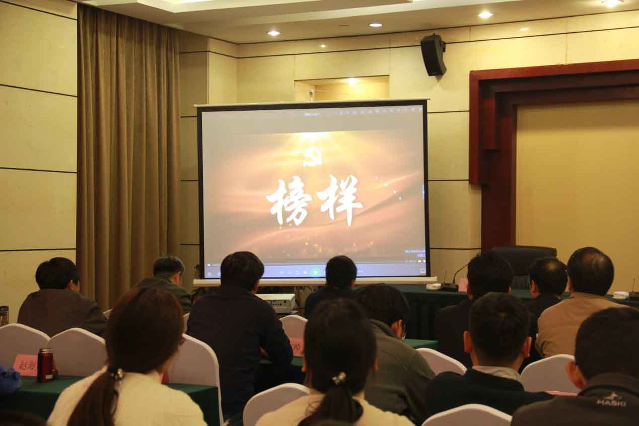 香港全年资料兔费大全