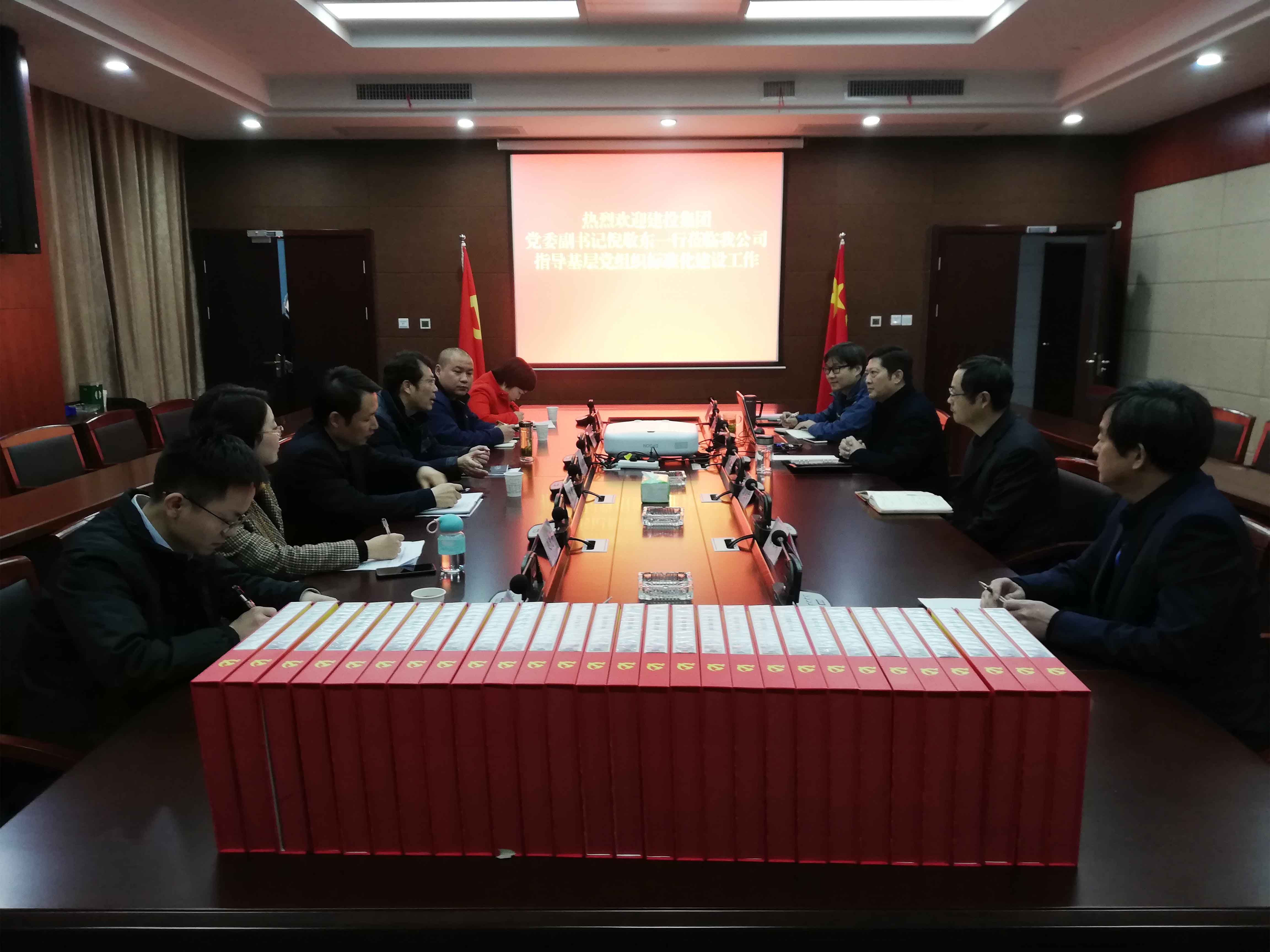 香港全年资料兔费大全