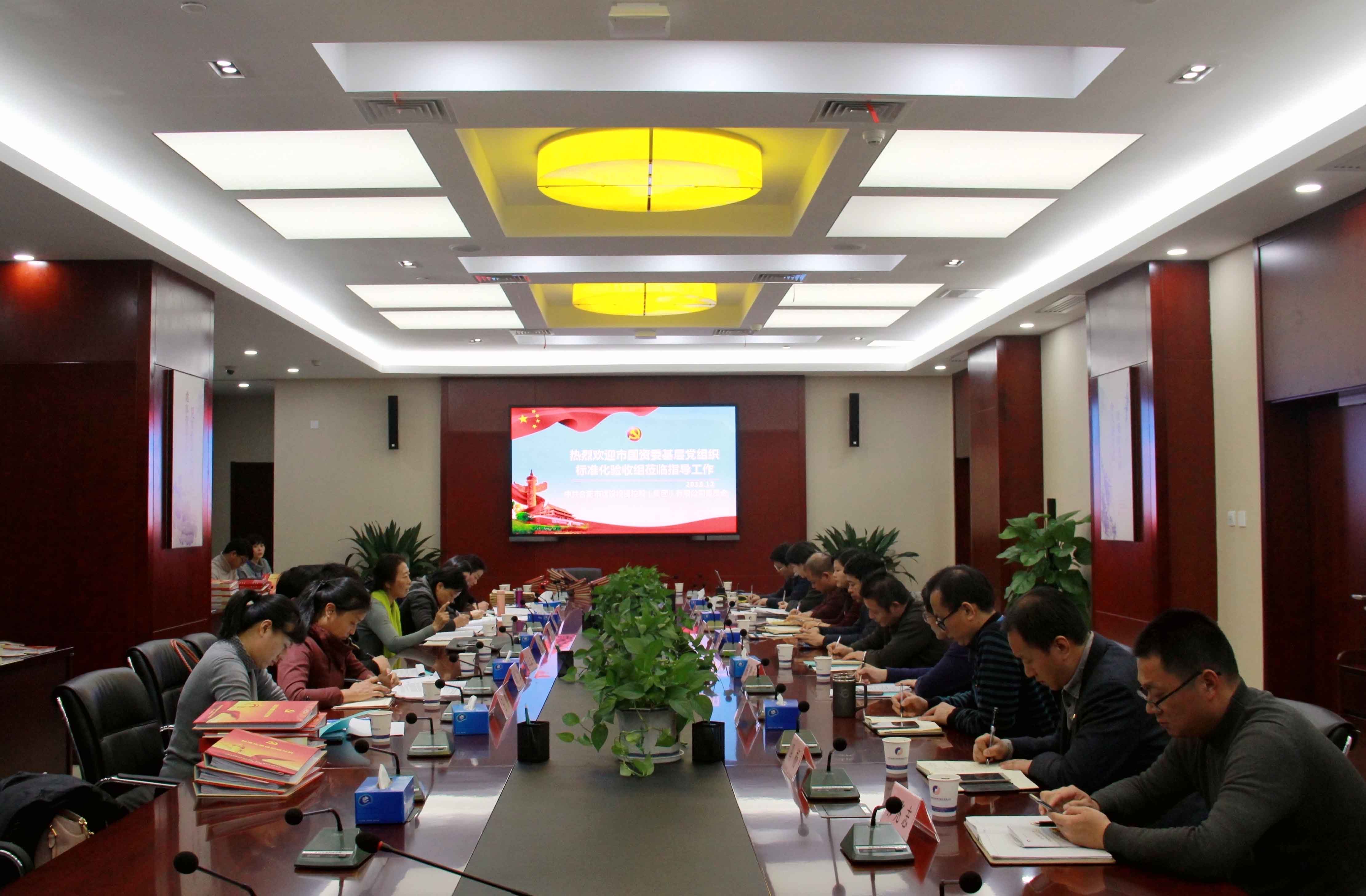 香港全年资料兔费大全