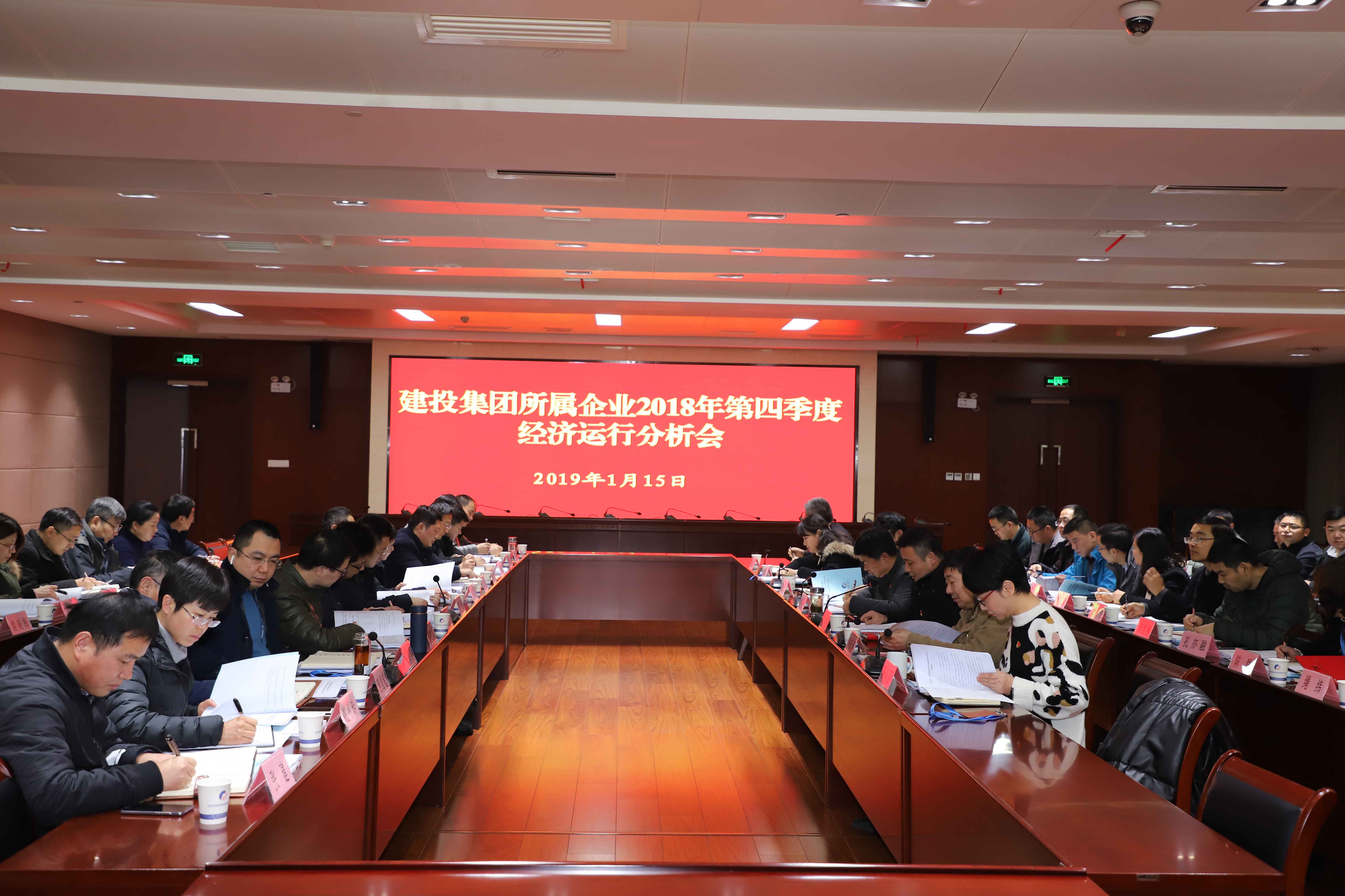 香港全年资料兔费大全