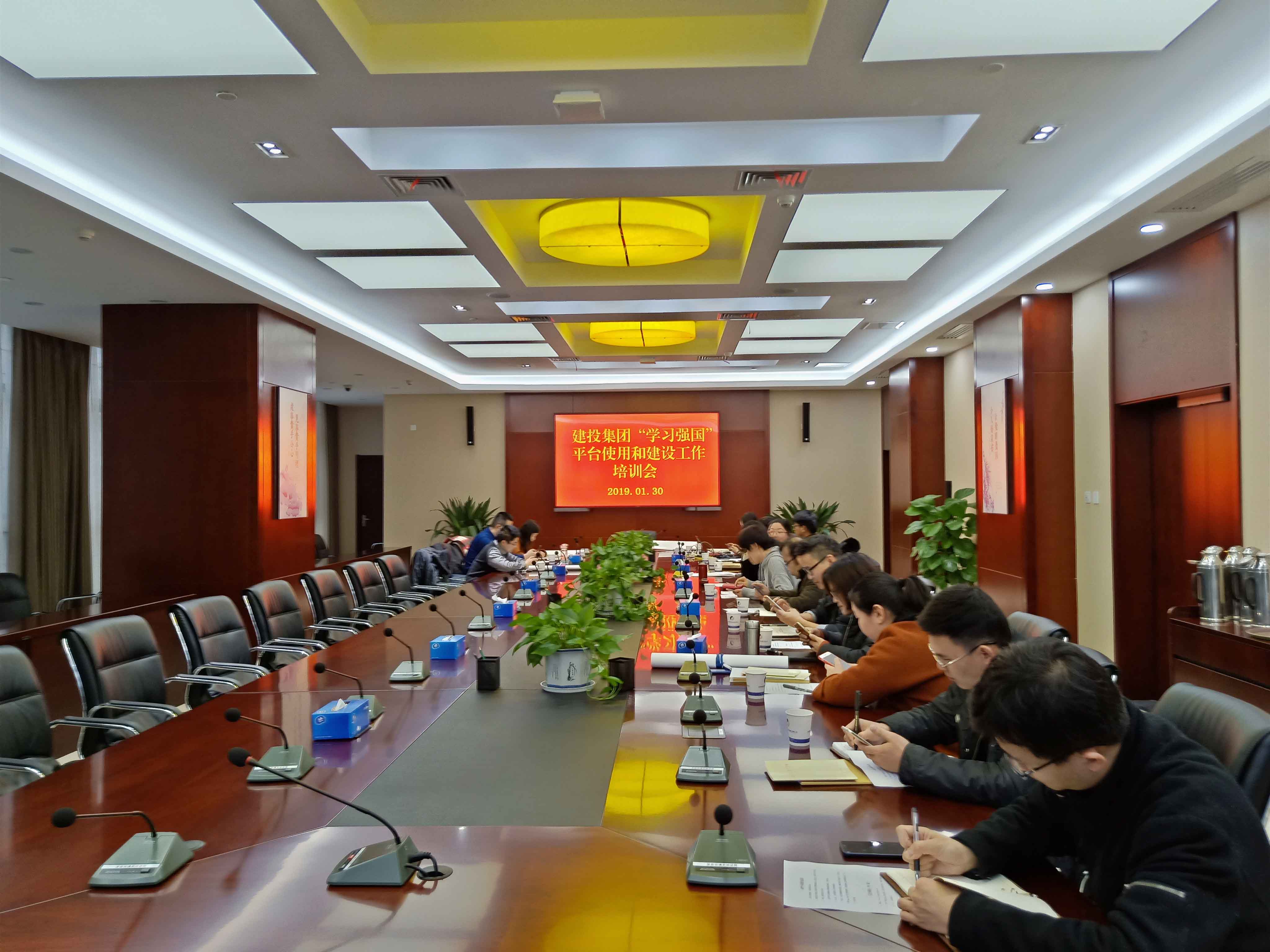 香港全年资料兔费大全