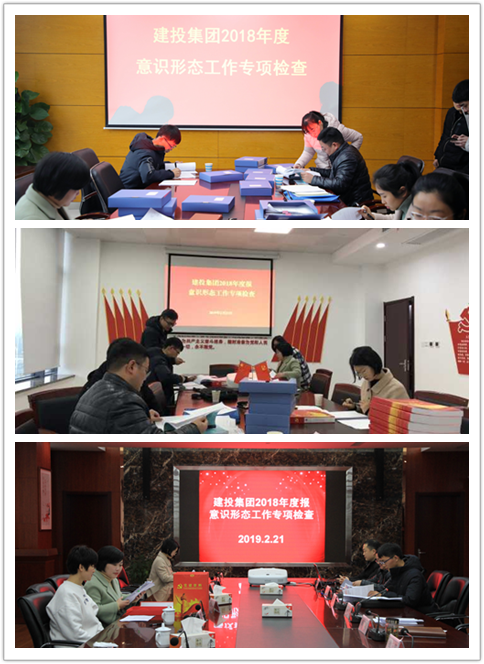 香港全年资料兔费大全