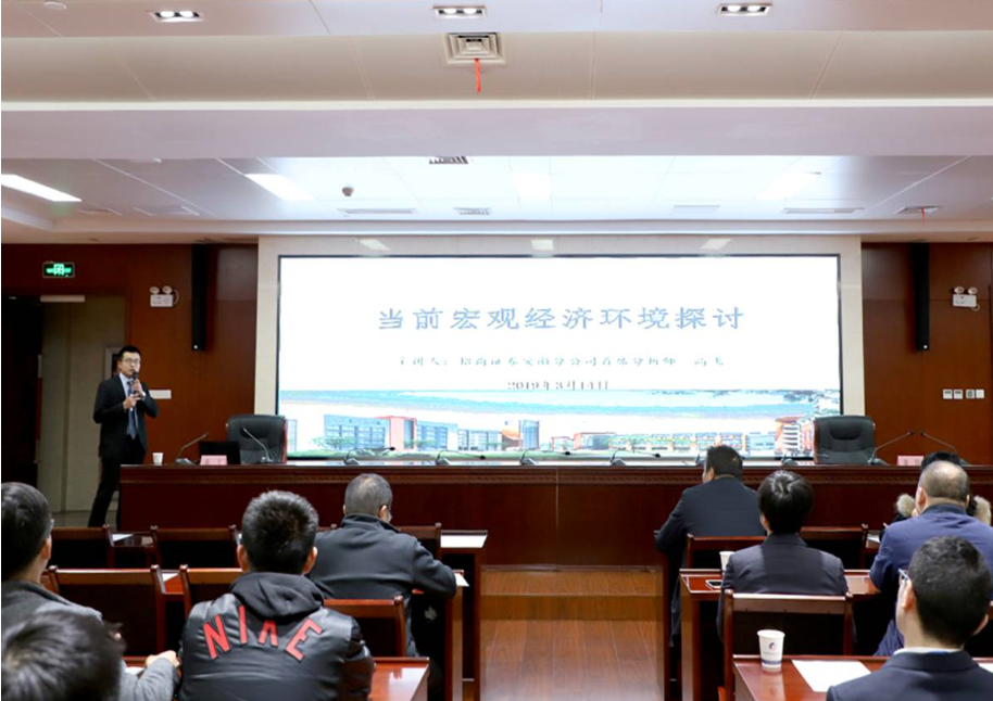 香港全年资料兔费大全