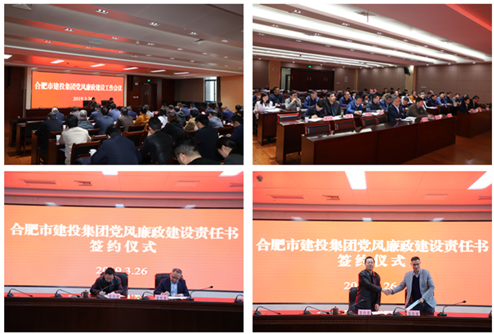 香港全年资料兔费大全