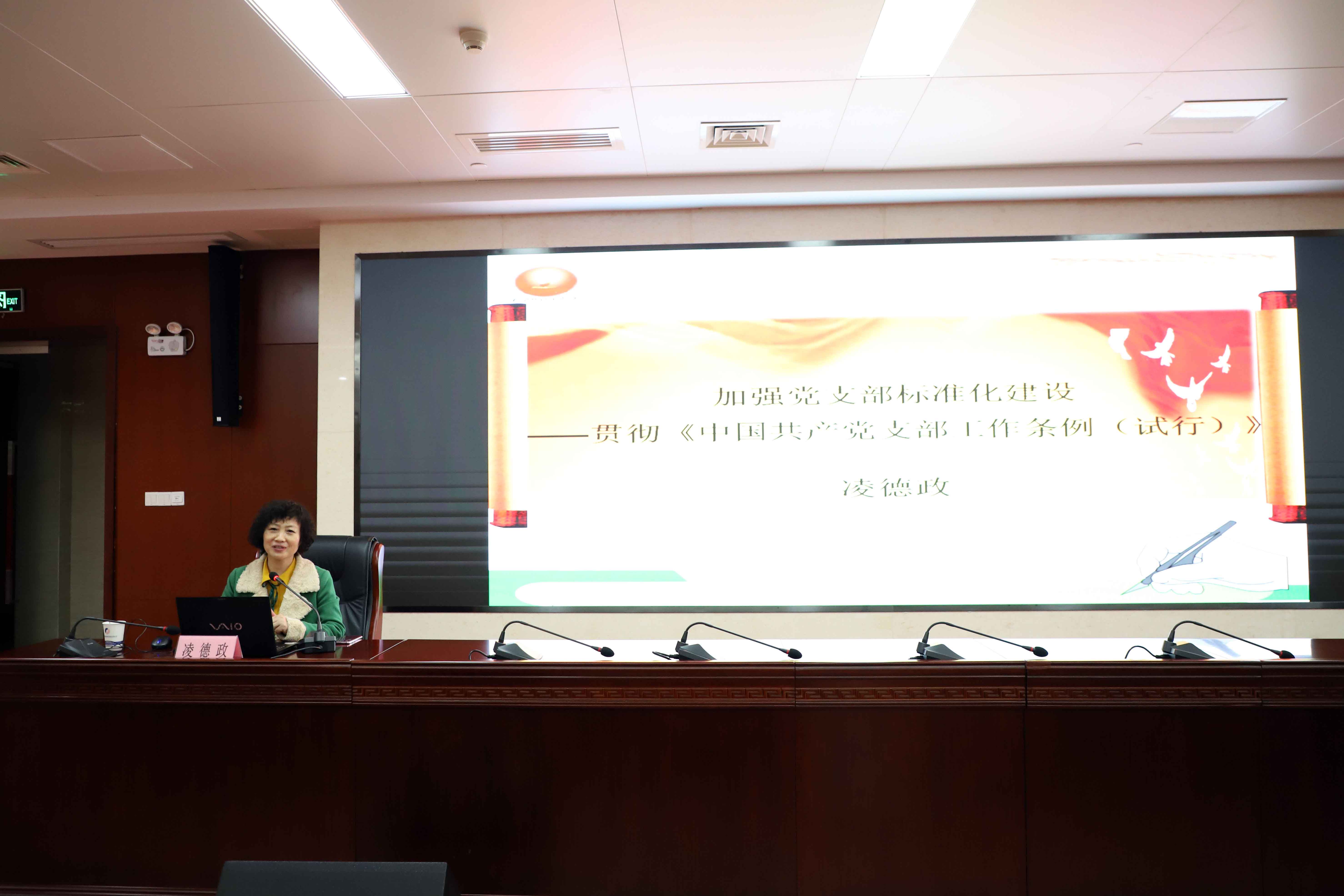 香港全年资料兔费大全