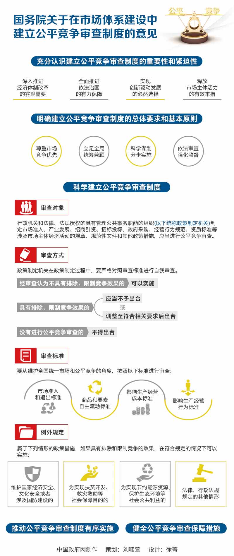 香港全年资料兔费大全