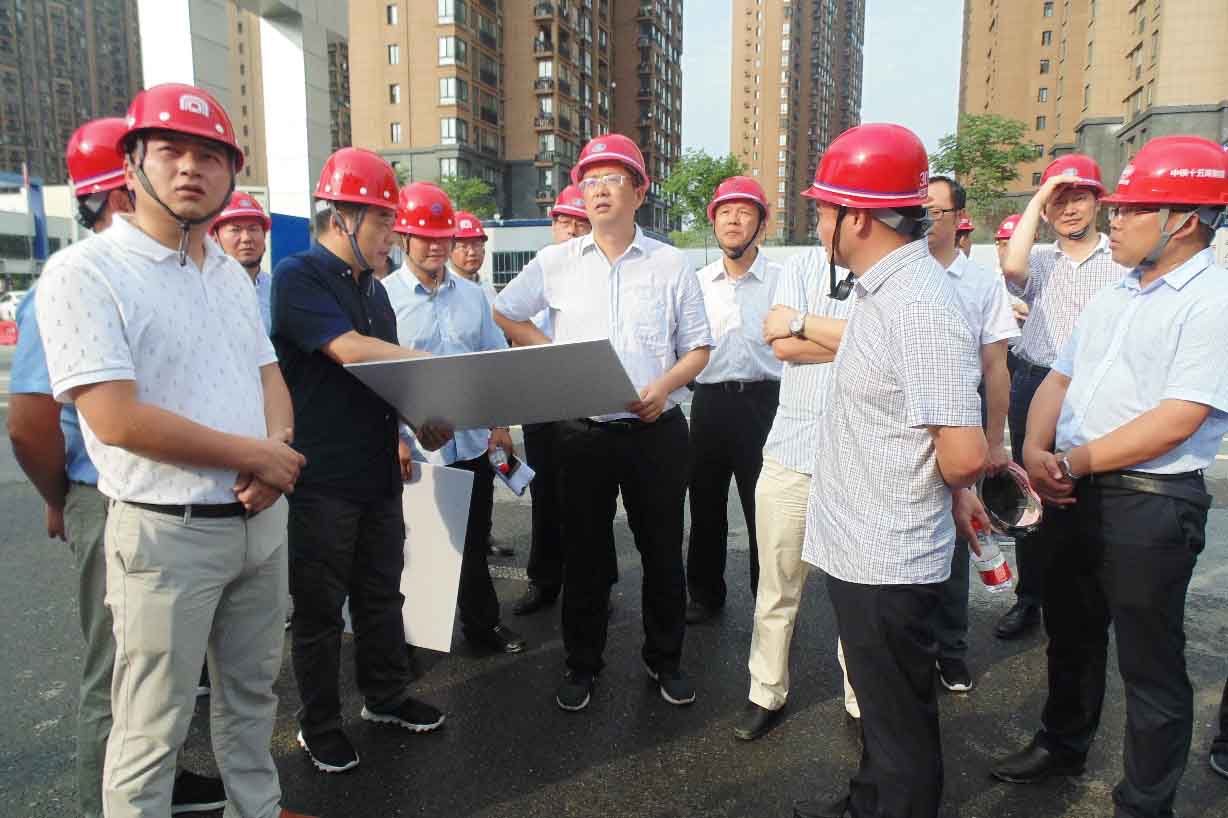 香港全年资料兔费大全
