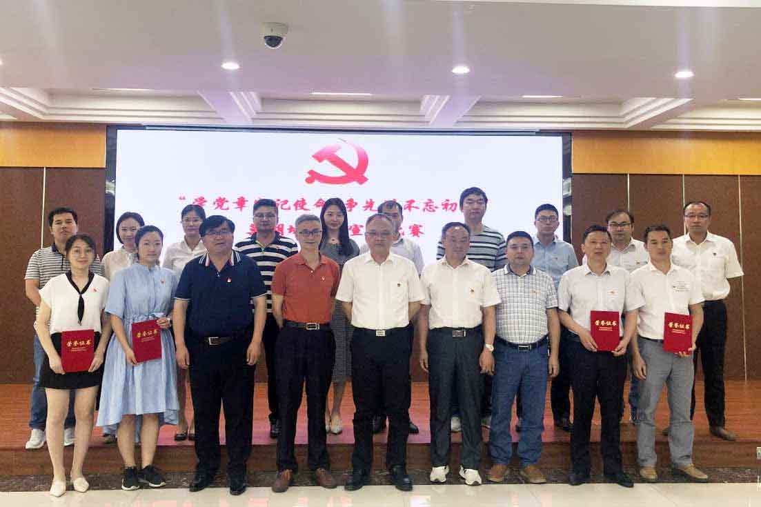 香港全年资料兔费大全