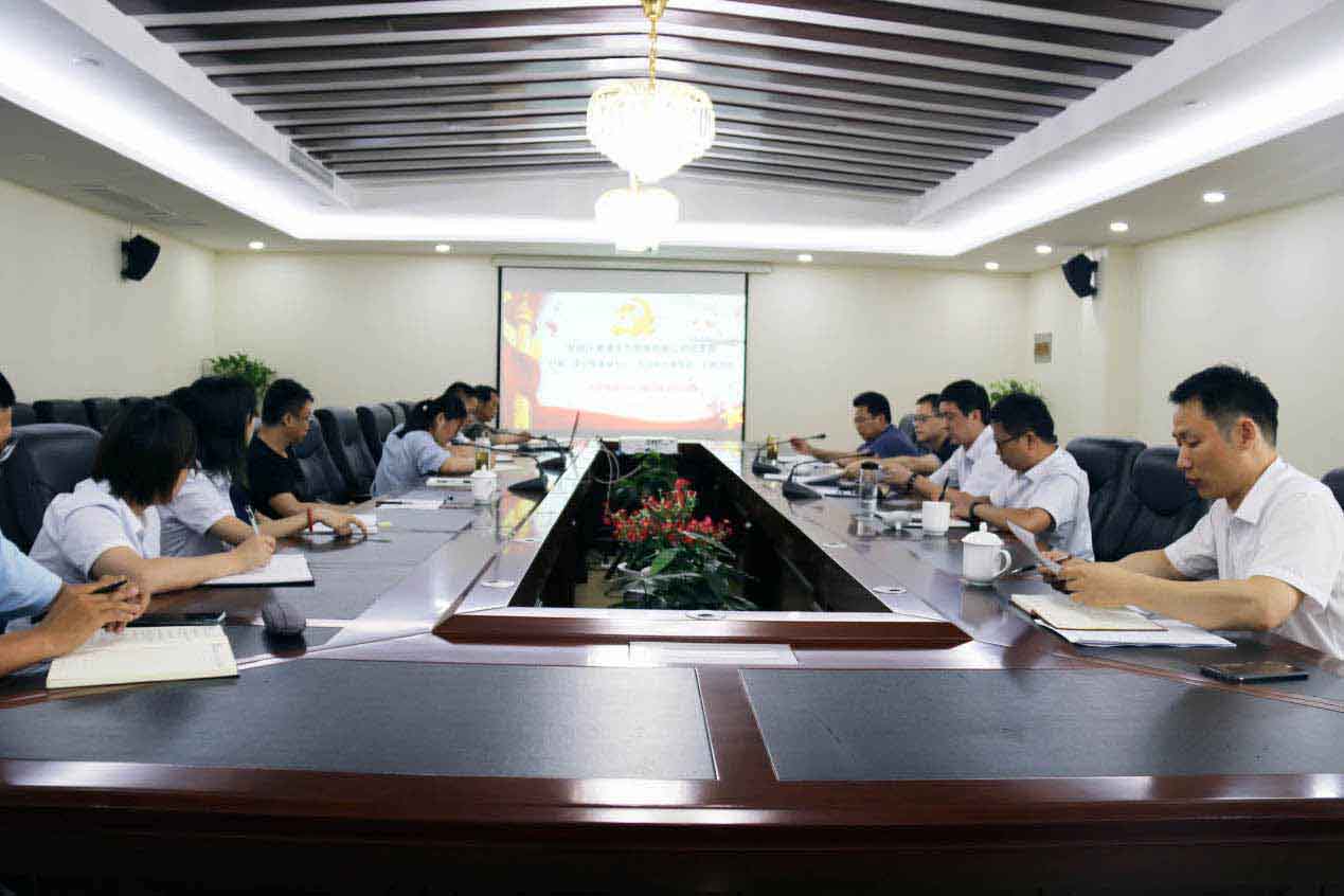 香港全年资料兔费大全