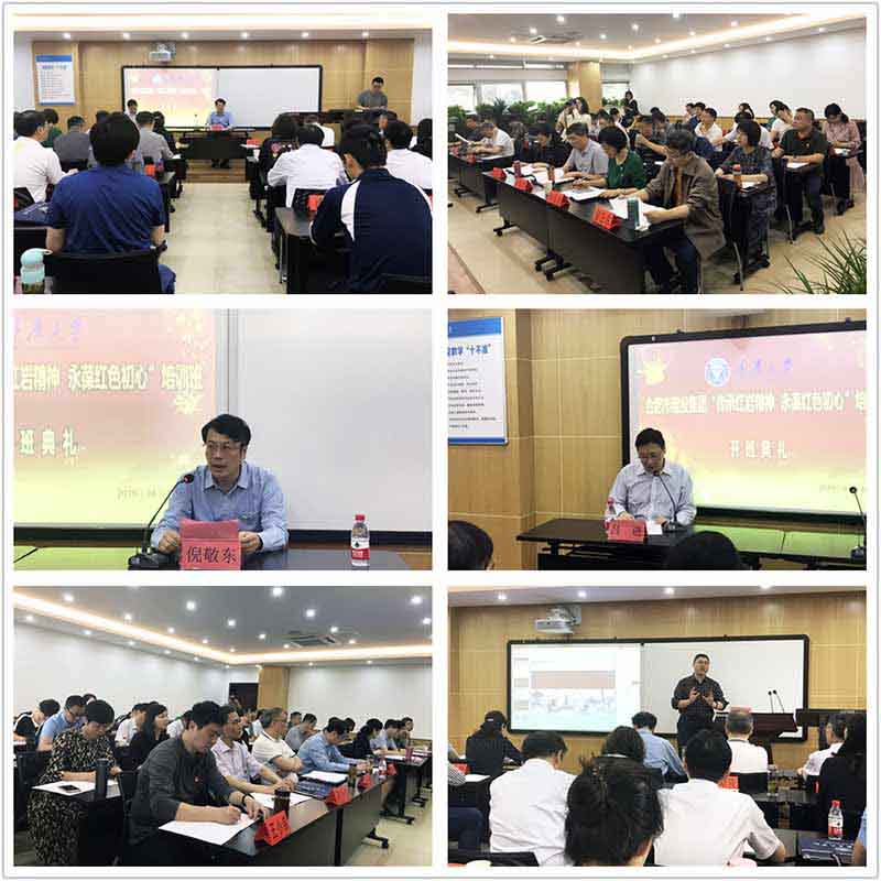 香港全年资料兔费大全
