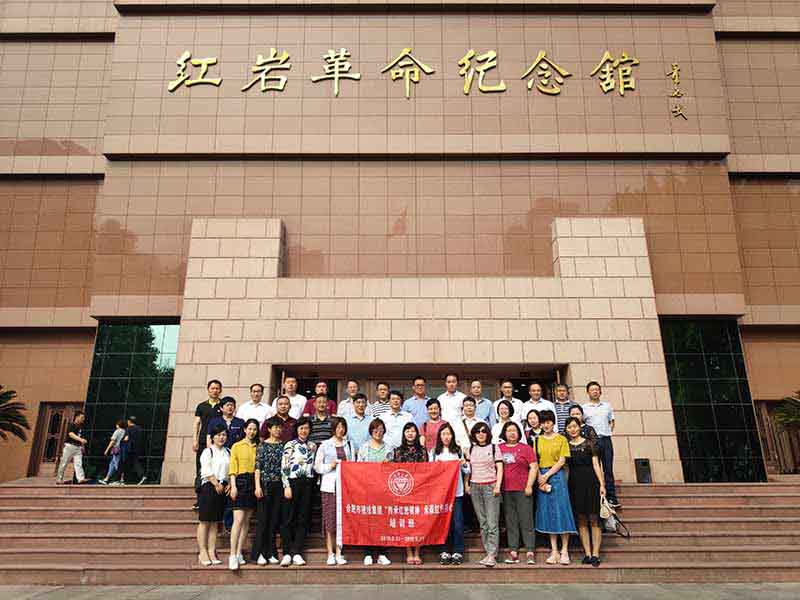 香港全年资料兔费大全