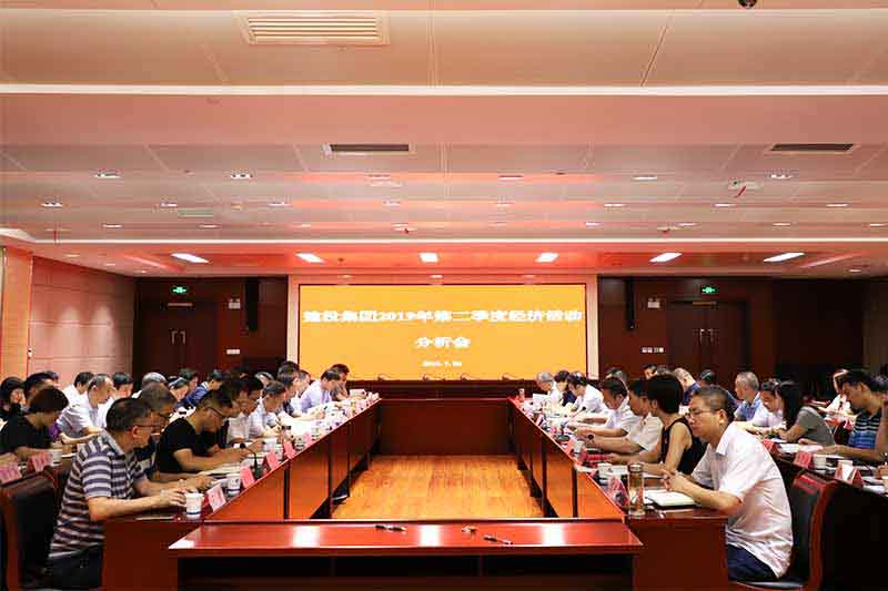 香港全年资料兔费大全
