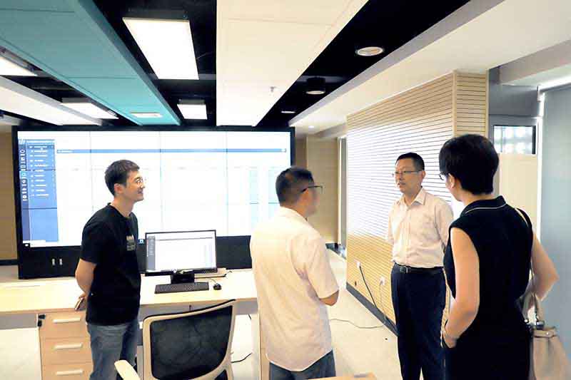 香港全年资料兔费大全