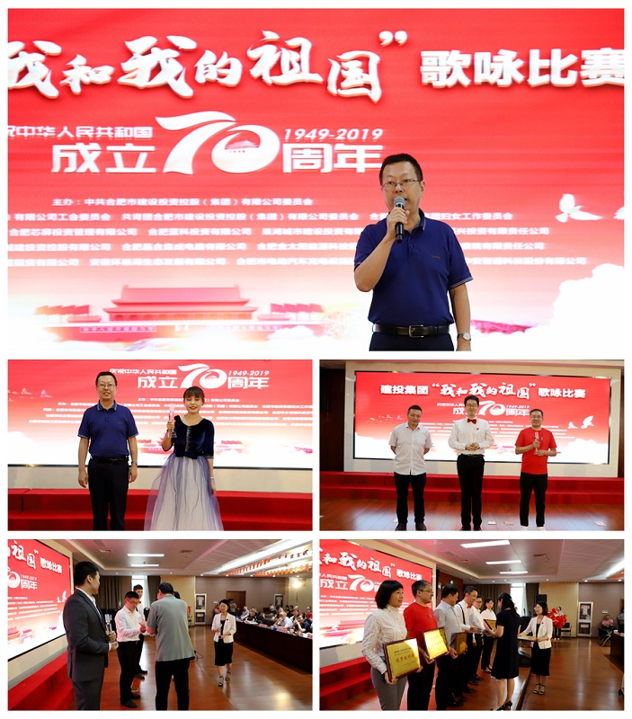 香港全年资料兔费大全