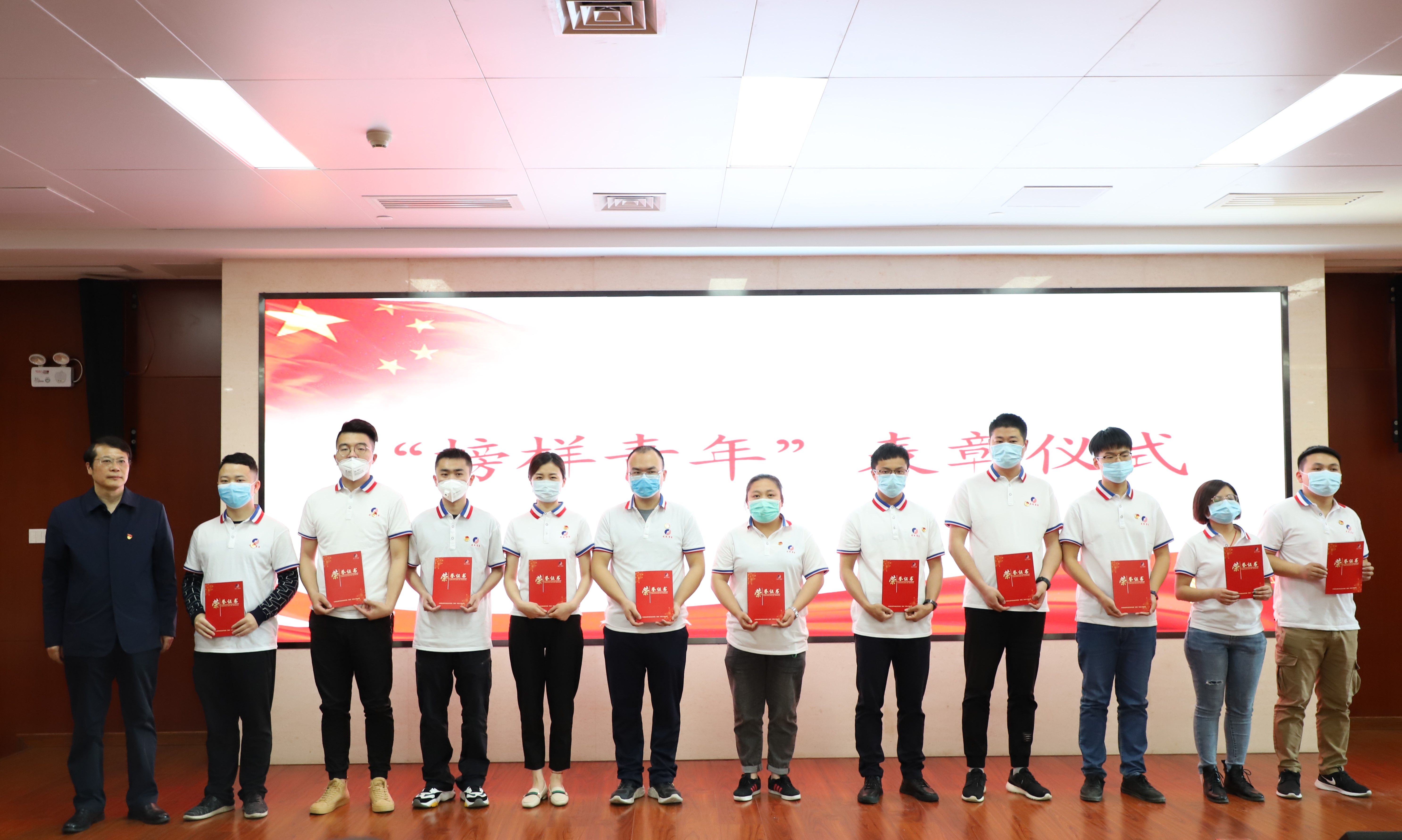 香港全年资料兔费大全