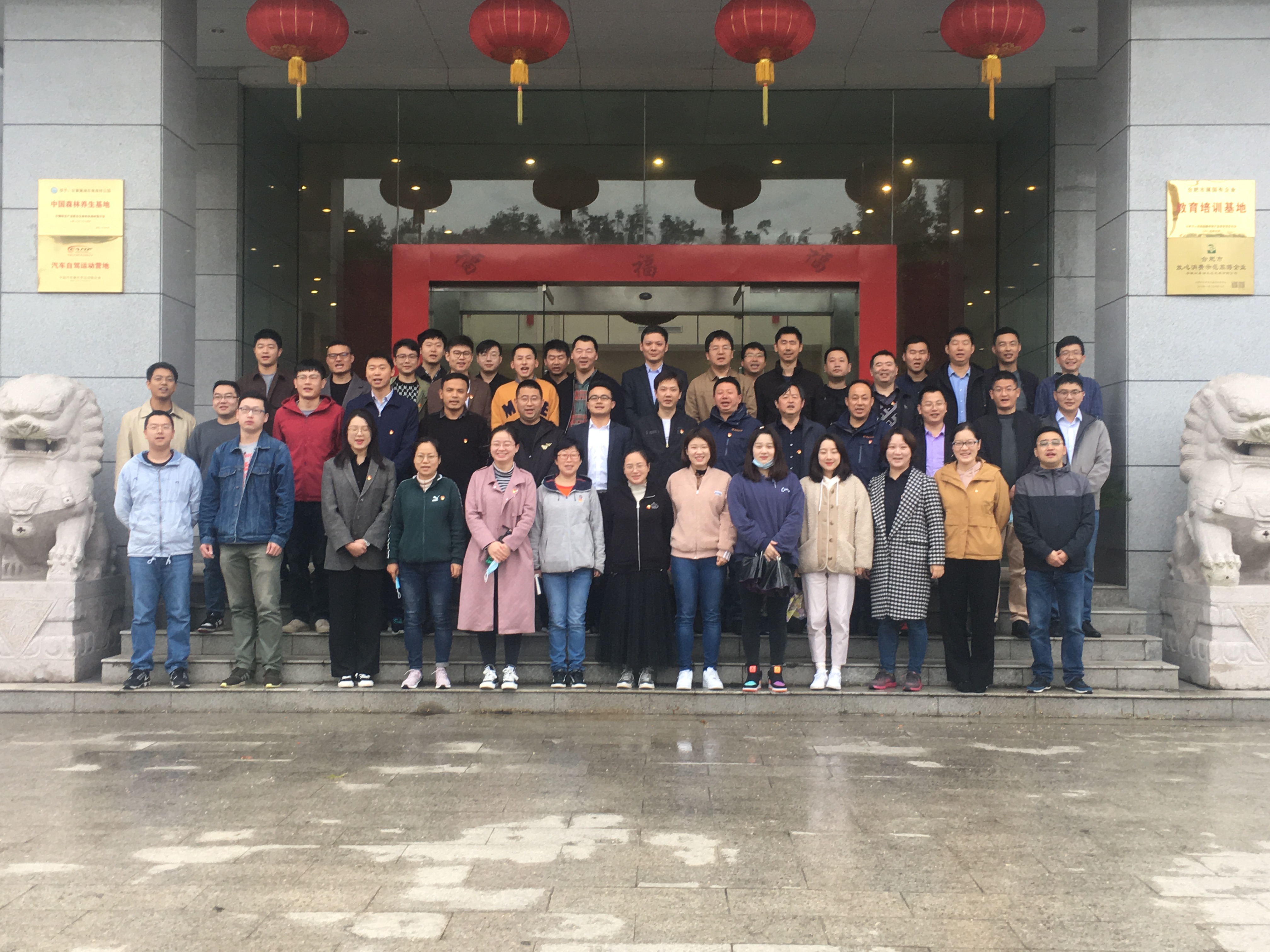 香港全年资料兔费大全