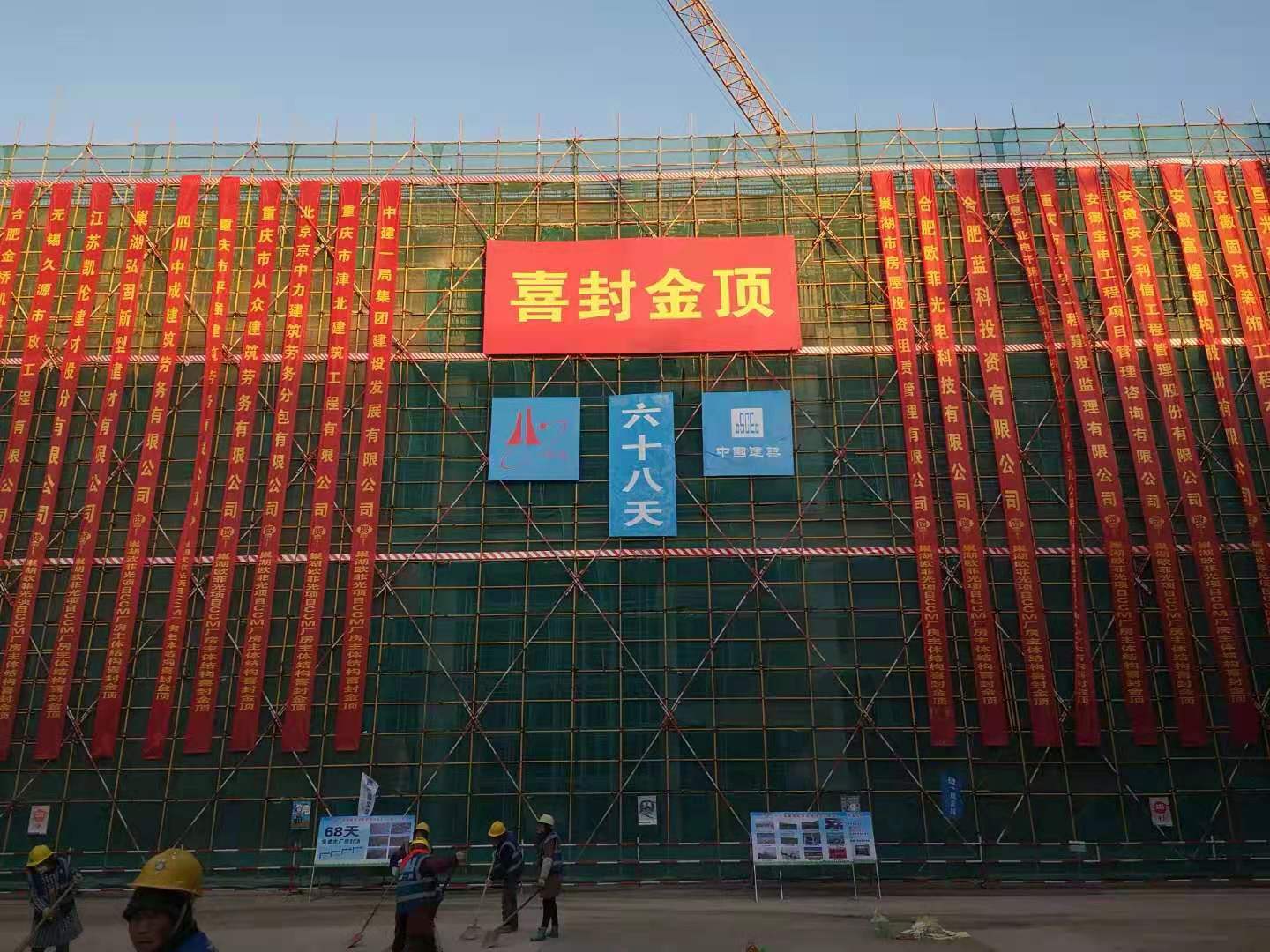 香港全年资料兔费大全
