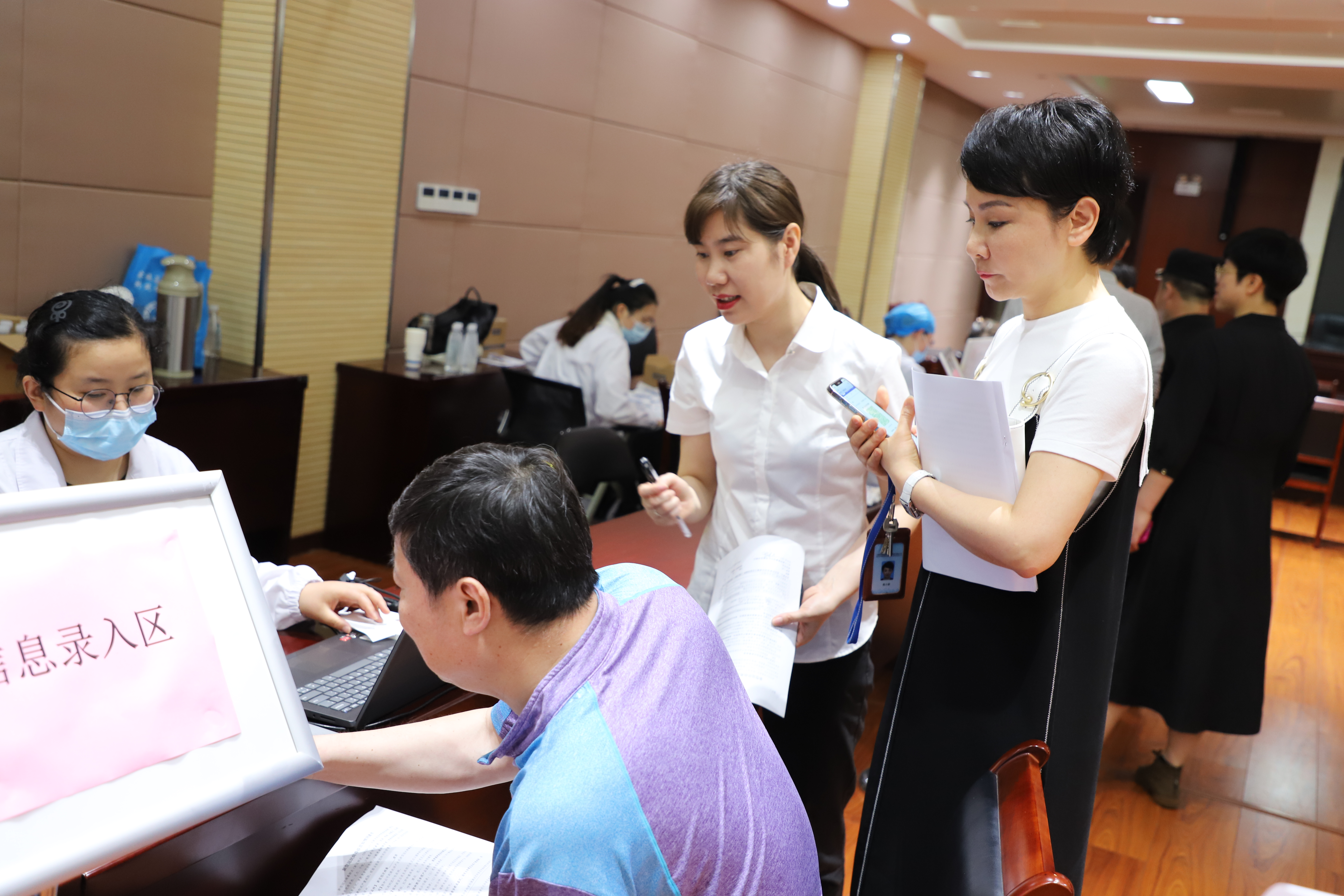 香港全年资料兔费大全