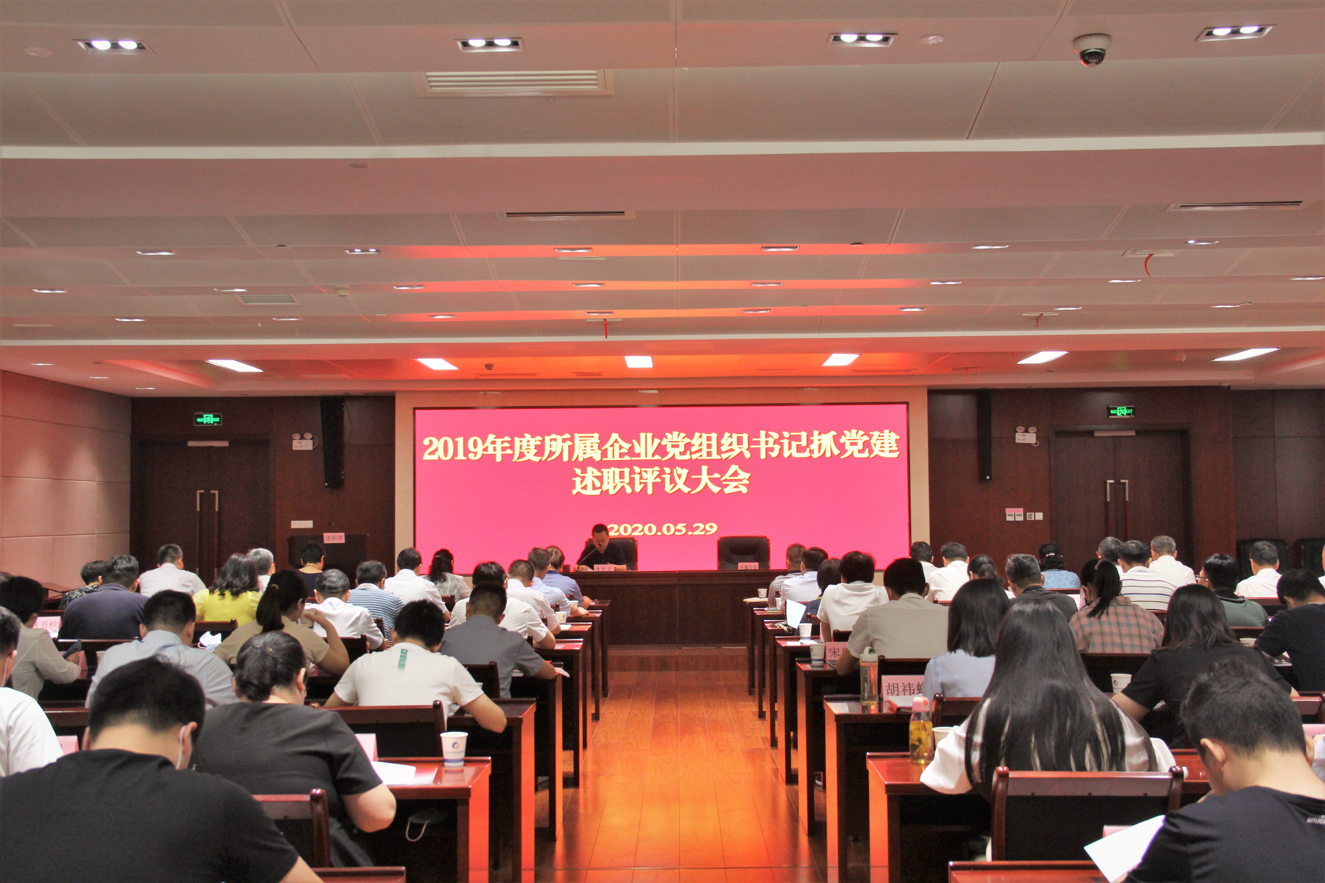 香港全年资料兔费大全