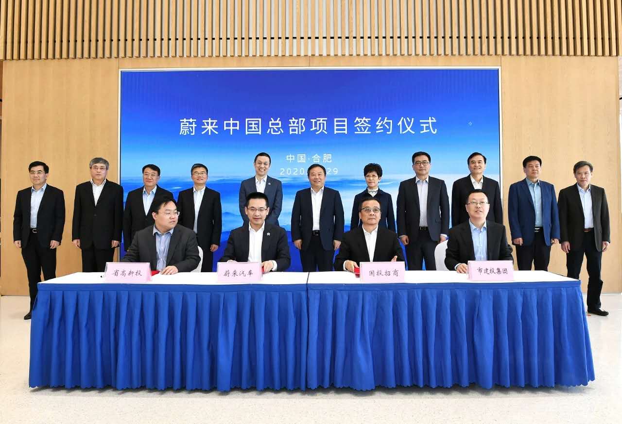 香港全年资料兔费大全