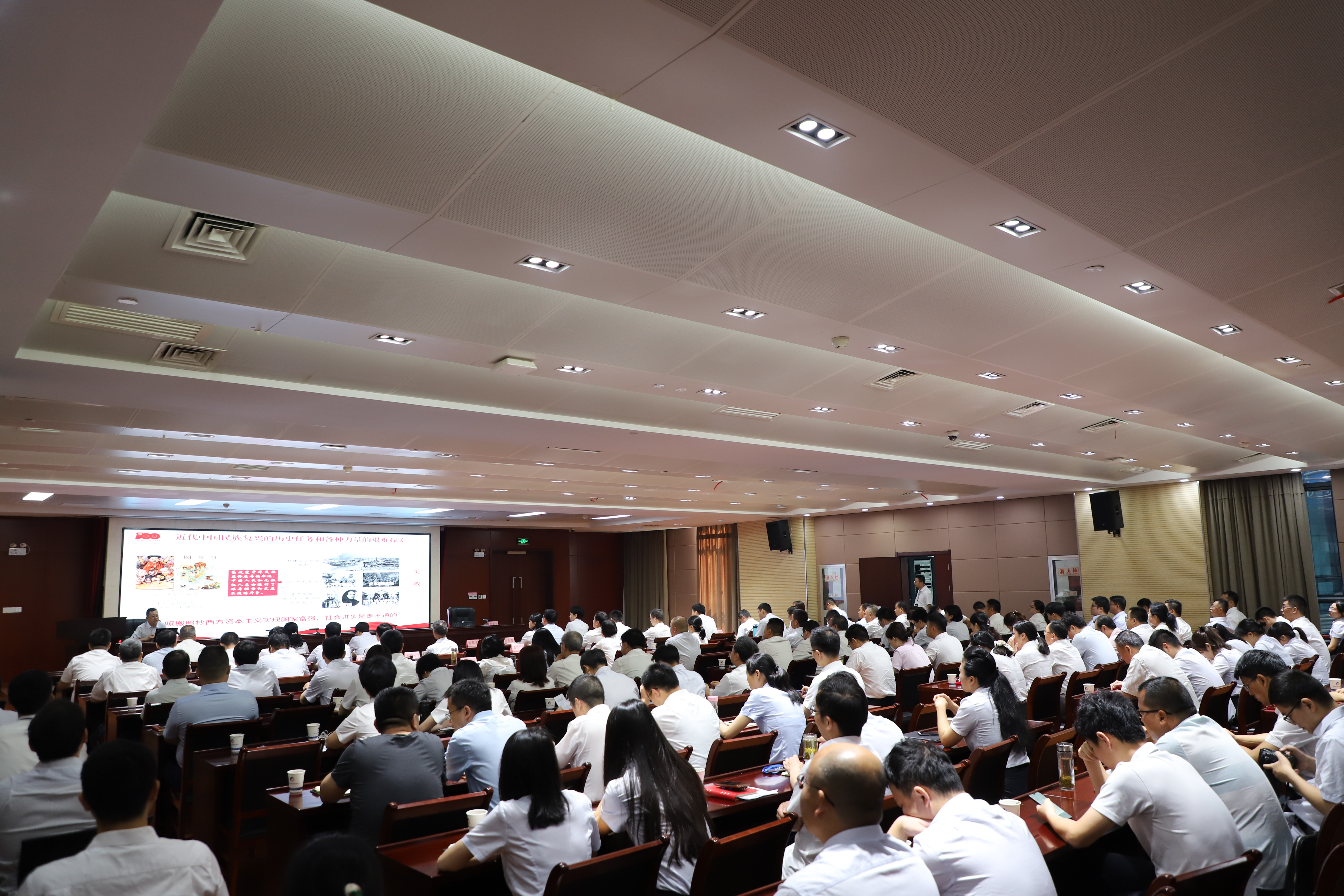 香港全年资料兔费大全