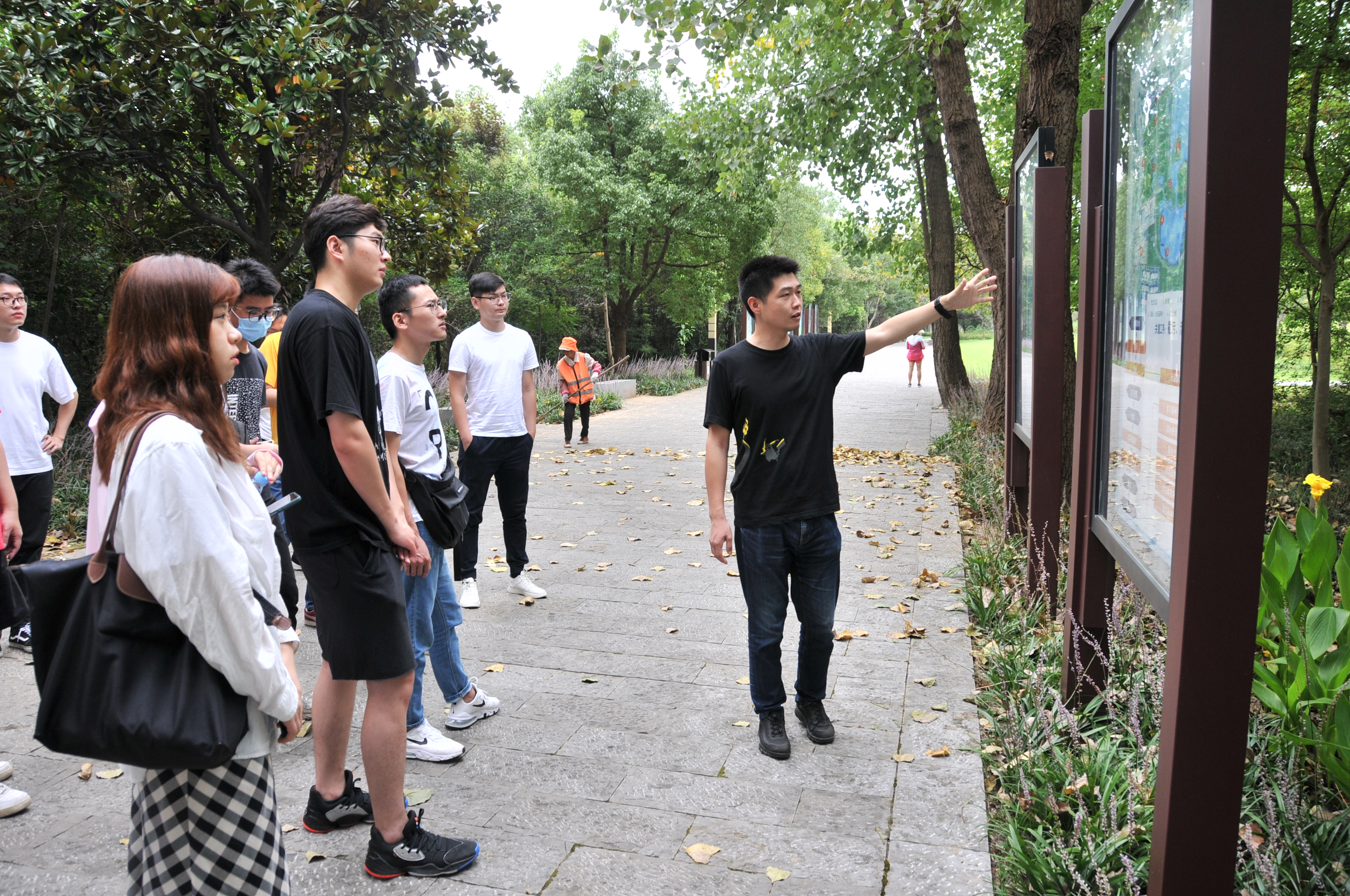 香港全年资料兔费大全
