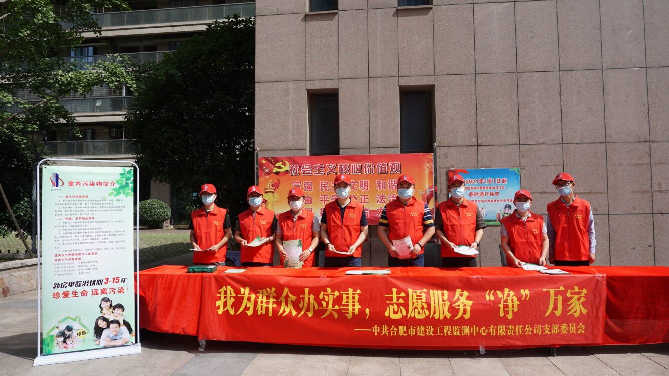 香港全年资料兔费大全