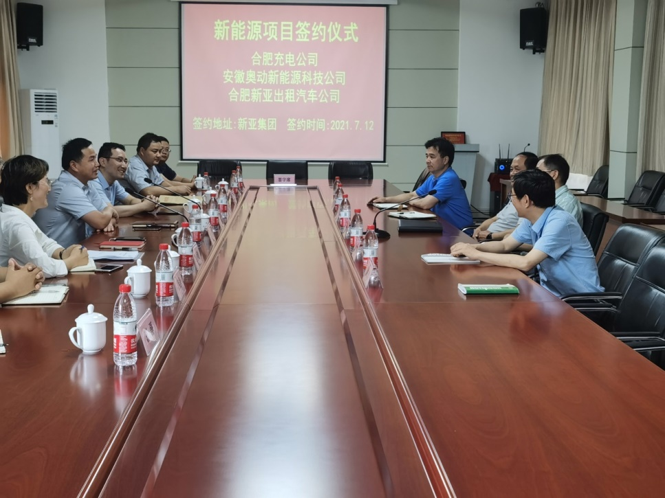 香港全年资料兔费大全