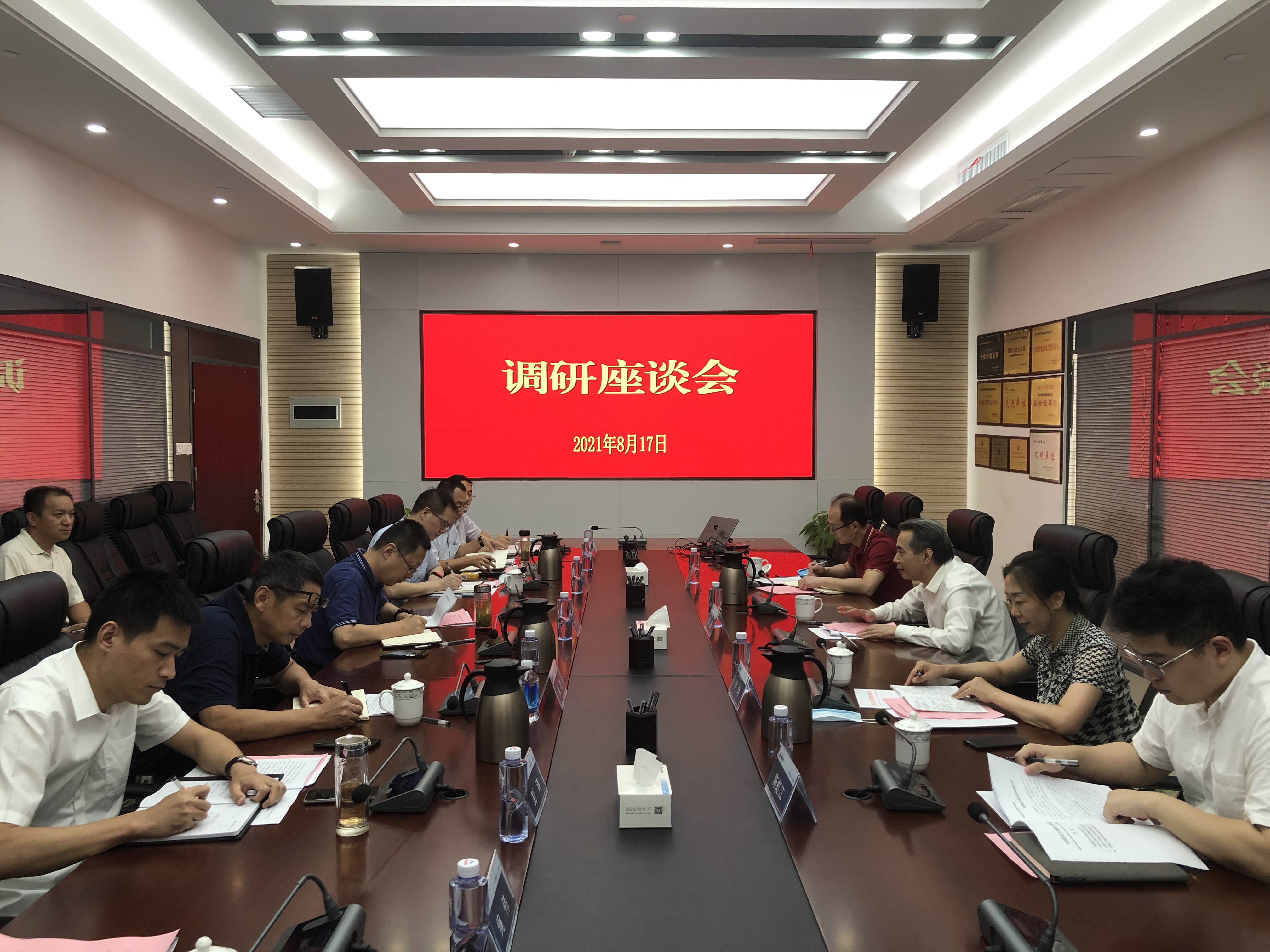 香港全年资料兔费大全