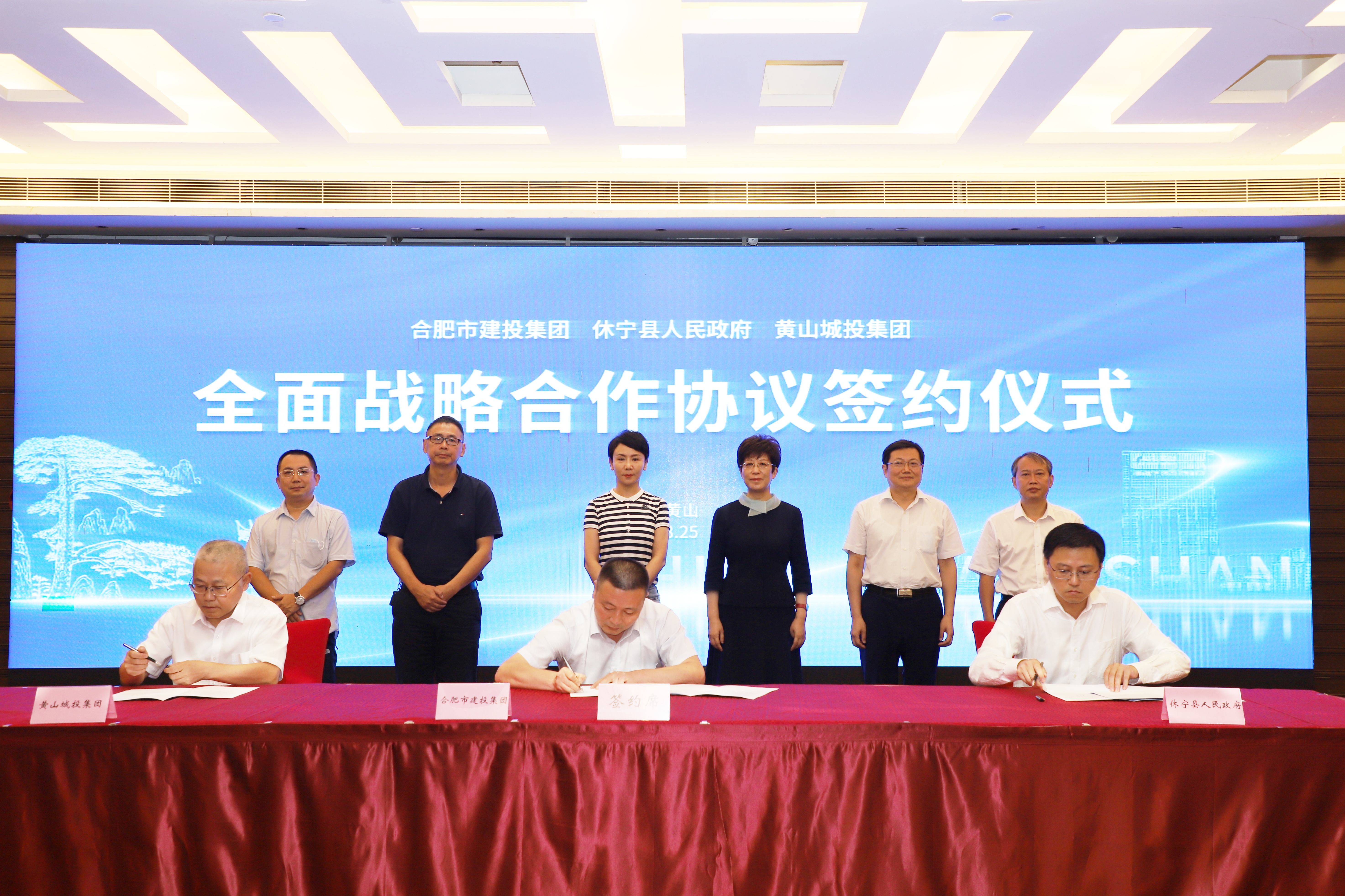 香港全年资料兔费大全
