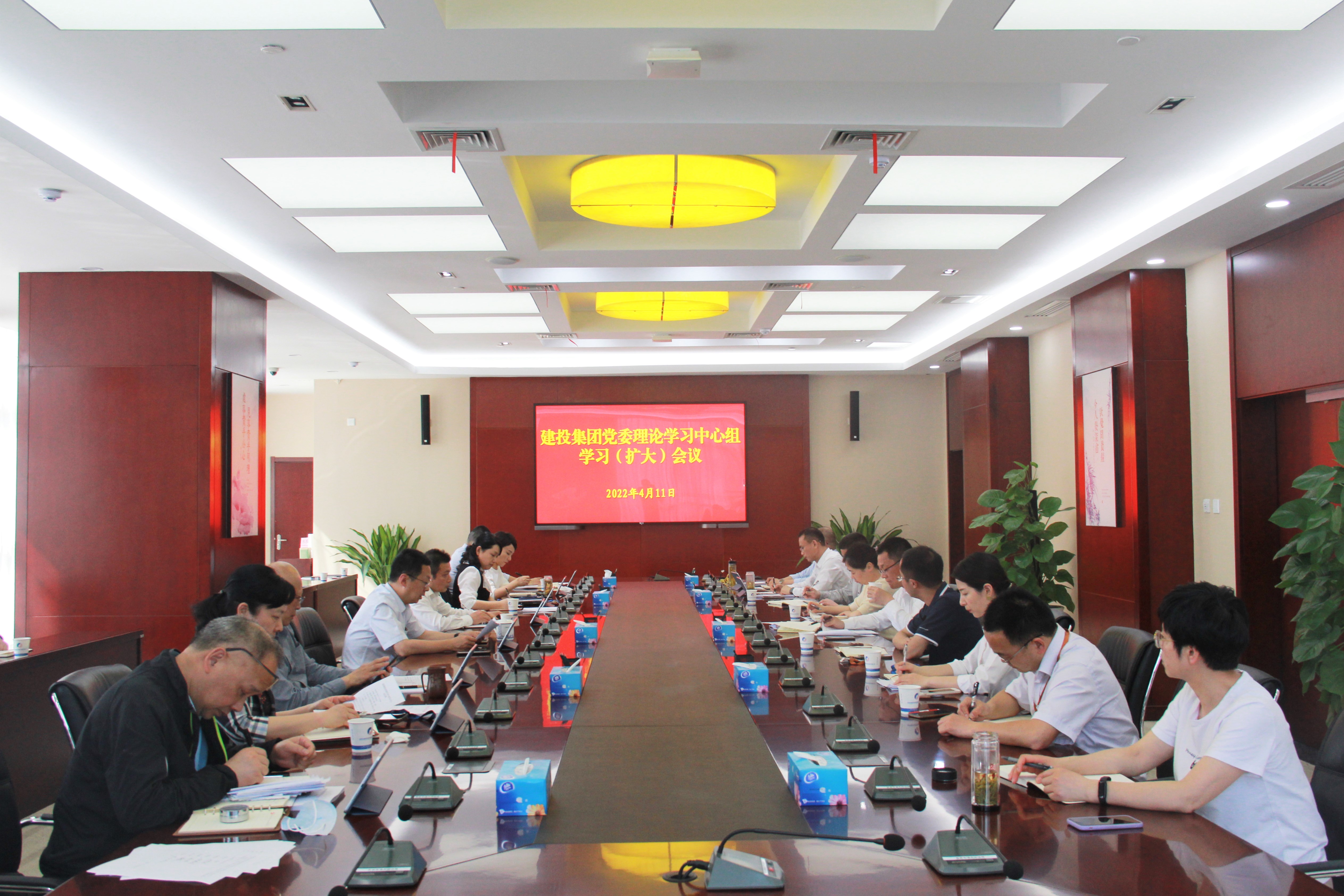 香港全年资料兔费大全