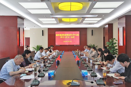 香港全年资料兔费大全