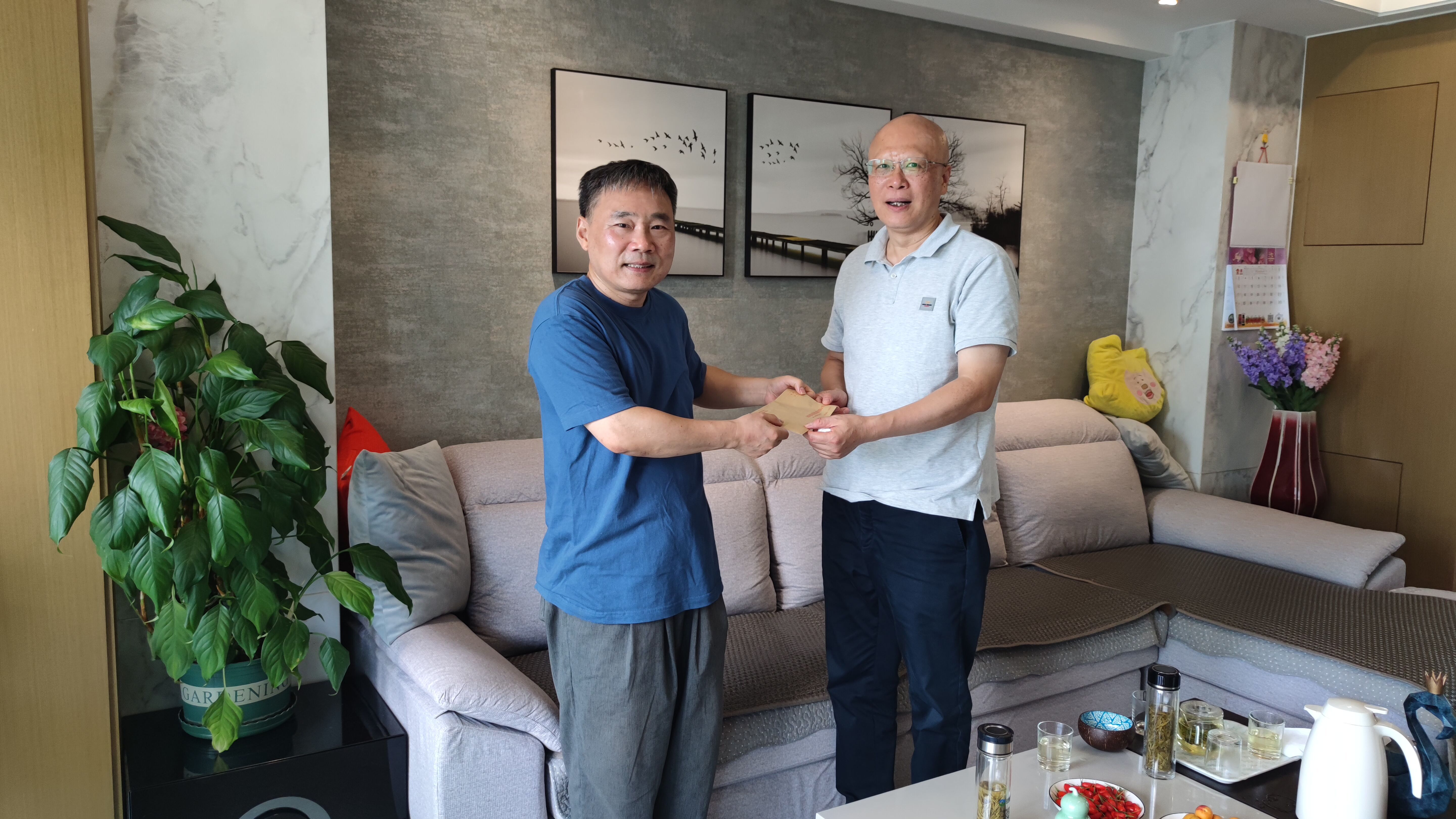 香港全年资料兔费大全