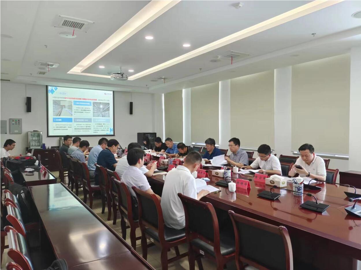 香港全年资料兔费大全