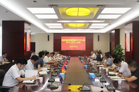 香港全年资料兔费大全