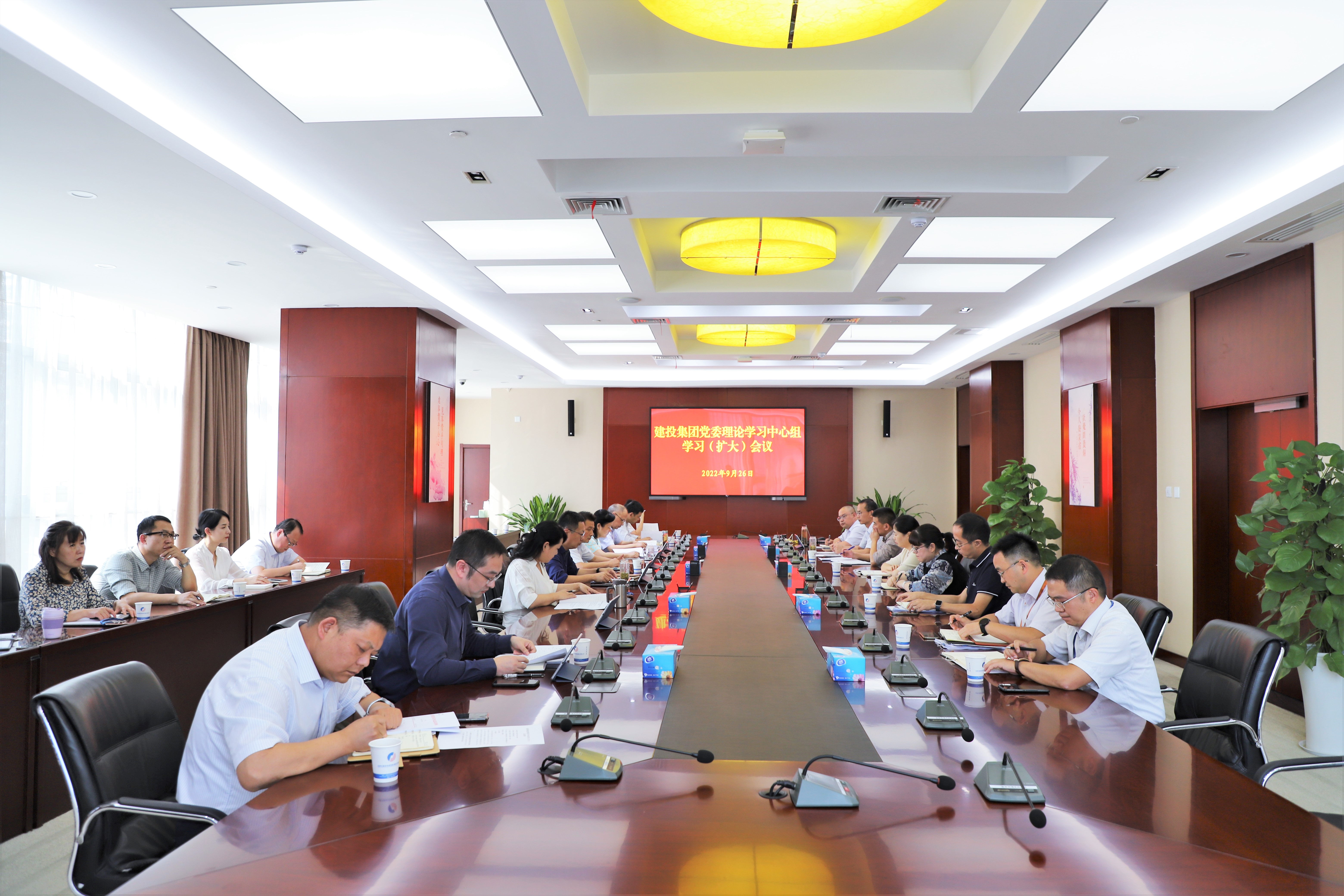 香港全年资料兔费大全